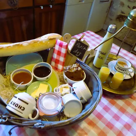 خيمة فخمة Roulotte Tzigane Au Bord Du Ruisseau - Drome Provencale *